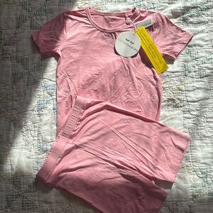 Little Sleepies-Bubblegum